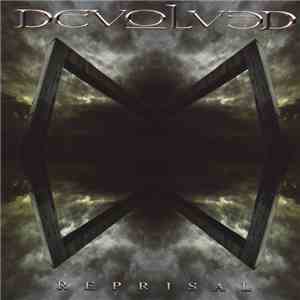 Devolved - Reprisal download free