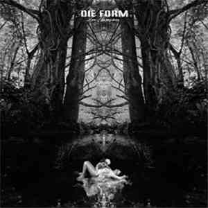 Die Form - InHuman download free