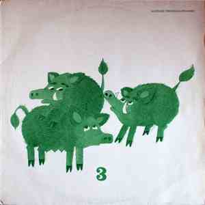 Die Wildsäue - Die Wildsäue 3 - Alleinige Originalaufnahme download free