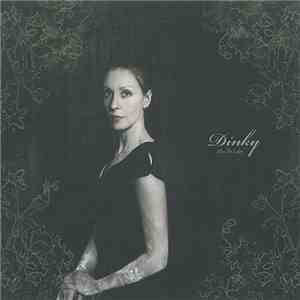 Dinky - May Be Later download free