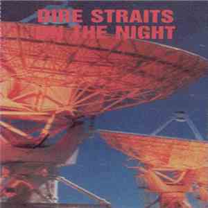 Dire Straits - On The Night download free Dire Straits - On The Night download mp3 flac