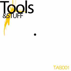 Dirty Culture - First Tools EP download mp3 flac