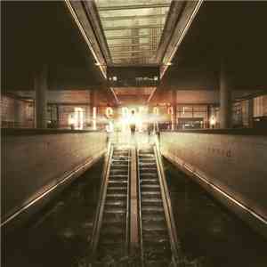 Disperse - Foreword download mp3 flac