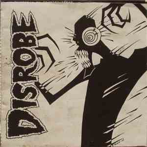 Disrobe - Disrobe download free