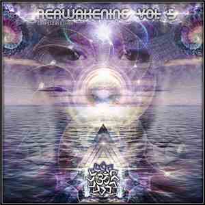 DJ Face  - Reawakening Vol 5 download free