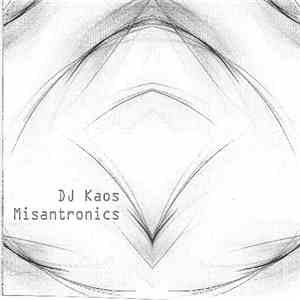 Dj Kaos  / Misantronics - Split Remix download mp3 flac