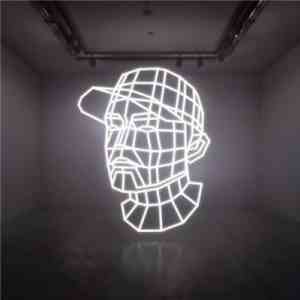 DJ Shadow - Reconstructed | The Best Of DJ Shadow download free