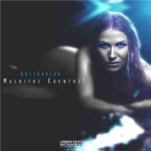 DoctorKlub - Malditos Cuentos download mp3 flac
