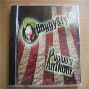 Doggy Style - Punkers Anthem download free