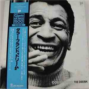 Dollar Brand - The Dream download mp3 flac