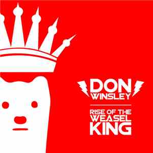 Don Winsley - Rise Of The Weasel King download free