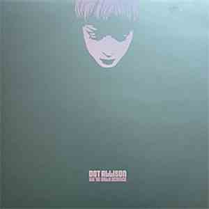 Dot Allison - We're Only Science (Remixes) download mp3 flac