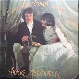 Doug Ashdown - Leave Love Enough Alone download free Doug Ashdown - Leave Love Enough Alone download mp3 flac
