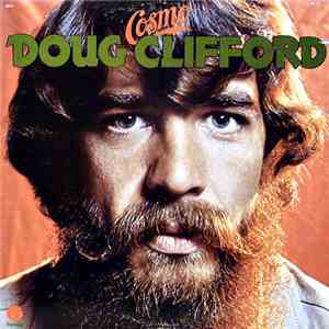 Doug Clifford - Doug "Cosmo" Clifford download free