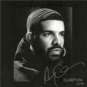 Drake - Scorpion download mp3 flac