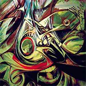 Dreadnots - the Giant Trips download mp3 flac