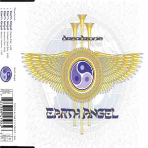 Dreadzone - Earth Angel download free