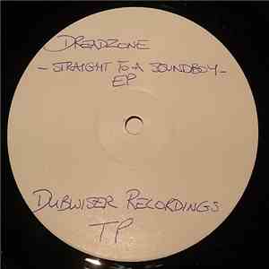 Dreadzone - Straight To A Soundboy E.P. download free