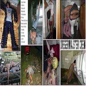 Dregermajster Crew - Str8 From The Klet download free