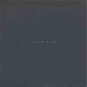 Dru  - L'Aiguille Du Dru download free