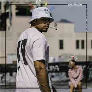 Dru Muzik - Thinking Out Loud download mp3 flac