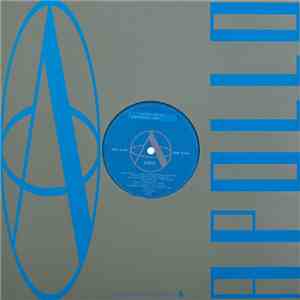 Drum Island - Phizzz download free Drum Island - Phizzz download mp3 flac