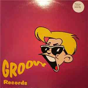 Drumguru - Jaguar Car download mp3 flac