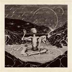 Dust  - Agony Planet download mp3 flac