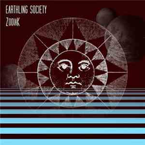 Earthling Society - Zodiak download free