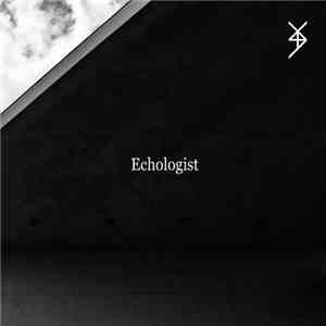 Echologist - Dead Men Tell No Tales download mp3 flac