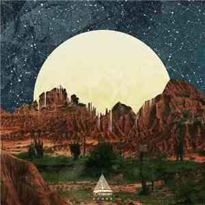 Edamame  - Ochre download free