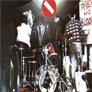 El Legado - Homenaje a La Trapera download free