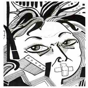 El Redrop Rock / Fukte - Birth Of The Chevalphones - Tape 6 download mp3 flac