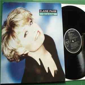 Elaine Paige - Love Can Do That download free