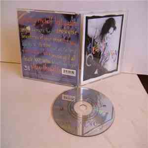Eleanor McEvoy - Eleanor McEvoy download mp3 flac