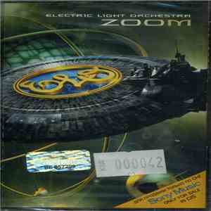 Electric Light Orchestra - Zoom download mp3 flac