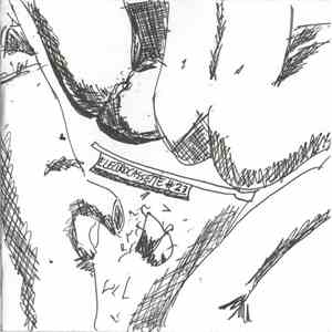 Electrocassette - #023 download mp3 flac