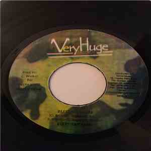 Elephant Man - Bless We More download mp3 flac