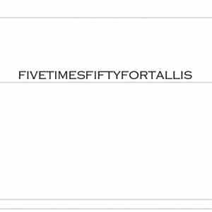 elizabeth Veldon - Fivetimesfiftyfortallis download free elizabeth Veldon - Fivetimesfiftyfortallis download mp3 flac