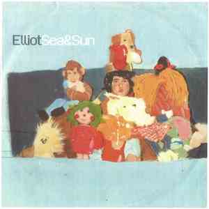 Elliot  - Sea & Sun download free