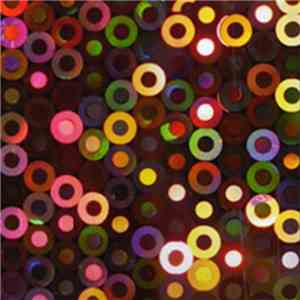 Emergency Party - Bells Of Pecchio download mp3 flac