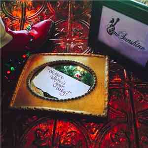 EmiSunshine - Oh Mary, Where Is Your Baby? download free