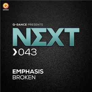 Emphasis - Broken download free Emphasis - Broken download mp3 flac