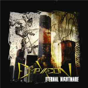 Empyreon - Eternal Nightmare download mp3 flac