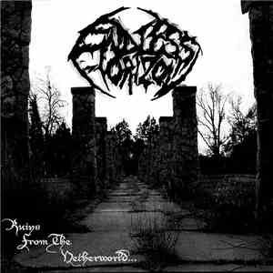 Endless Horizon - Ruins From The Netherworld... download free