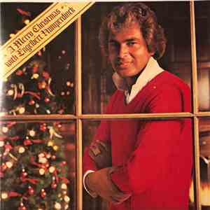 Engelbert Humperdinck - A Merry Christmas With Engelbert Humperdinck download mp3 flac