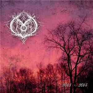 Ensomhet 777 - 2013-2015 download free Ensomhet 777 - 2013-2015 download mp3 flac