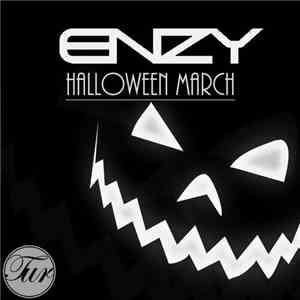 Enzy - Halloween March download free Enzy - Halloween March download mp3 flac