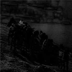 eRikm | Michel Doneda - Razine download mp3 flac