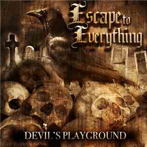 Escape to Everything - Devil's Playground download free